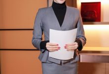 [XiuRen秀人网] 2025.04.07 No.10119 唐翩翩 [74+1P]-美图岛