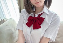 阿包也是兔娘  5月加冕[28P-106M]-美图岛