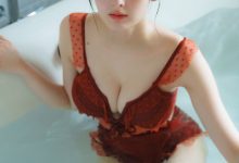 菜那セシル　ハタチのトキメキ　ＦＲＩＤＡＹデジタル写真集-美图岛