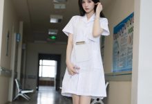 [XiuRen秀人网] 2025.04.24 No.10190 布丁wow [80+1P]-美图岛