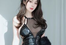 白银81-Fantia-2024年3月会员合集(27套)[389P+2V-3.77GB]-美图岛