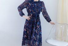 物恋传媒 NO.2292 小酒-短靴、厚肉丝、踩小蛋糕剧情（盲盒1）[150P-1V-4.25G]-美图岛