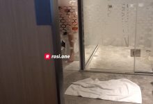 [ROSI写真]小视频系列127[1V／33MB]-美图岛