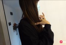 [ROSI写真]小视频系列179[1V／35MB]-美图岛