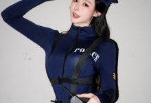 秀人网小豆豆 生活日常 [157P-85MB]-美图岛