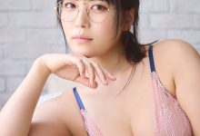 『東雲うみ「うみといろいろ。」【月チャンデジグラ】』-美图岛