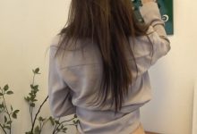 [ROSI写真]小视频系列187[1V／30MB]-美图岛