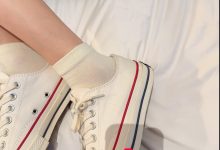 [ROSI写真]小视频系列200[1V／40MB]-美图岛