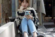 她们印象 No.004 小点心 [178P1V-4.92GB]-美图岛