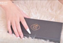 [SSA丝社]短片 NO.0149 素素 绫丝袜[1V／506MB]-美图岛