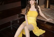 [XiuRen秀人网] 2025.06.12 No.10403 小肉肉咪 [76+1P]-美图岛