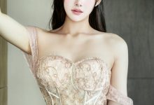 [XiuRen秀人网] 2025.06.20 No.10438 梨霜儿 [82+1P]-美图岛