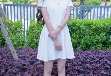 绮梦摄影：第199期 婷婷 （无印珍藏版）【图包+视频】[131P+2V-9.41G]-美图岛