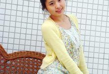 97179足模套图合集-美图岛