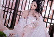 上杉绘黎落-原创-被人跟踪[101P-655MB]-美图岛