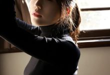 Yuka Kohinata 小日向ゆか39p-美图岛