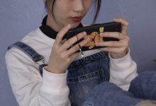 南国足艺视频 NO.033 美女小韵办公室秀肉丝美脚，大脚丫真好看[107P-1.29G]-美图岛