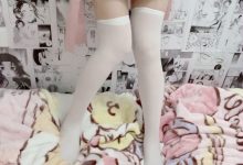 [ROSI写真]小视频系列229[1V／24MB]-美图岛