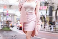 雨波HaneAme – 2025年6月订阅合集 Original_Sakura Shibuya Girl 澀谷櫻坂[30P+3V-262.2M]-美图岛