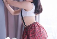 LeeheeExpress LEBE-128 SonSon [57P-485MB]-美图岛