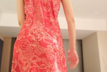 [ROSI写真]2025.06.17 NO.4943[89+1P／147MB]-美图岛