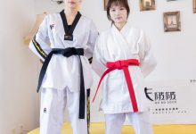 BoBoSocks袜啵啵 No.549 小甜豆甜甜圈-运动鞋、帆布鞋、肉丝、棉袜、裸足 [149P1V-6.80GB]-美图岛