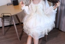 御足摄影 – NO.034 一杯暖茶 [110P1V-3.21GB]-美图岛