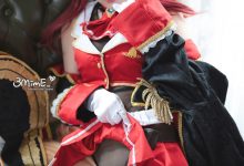 王馨瑶 No.046 星光璀璨情趣 拍摄花絮 [1V-304MB]-美图岛