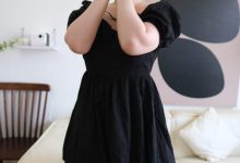 [ROSI写真]2025.07.04 NO.4960[33+1P／51MB]-美图岛