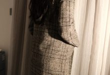 [ROSI写真]2025.07.10 NO.4966[36+1P／64MB]-美图岛