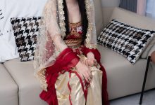 甜予摄影 No.190 澜澜-凉鞋、裸足 [138P2V-9.33GB]-美图岛