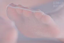 芝士好椰 NO.065 – 一次看够五双巨大鞋底材质 [MP4-822MB]-美图岛