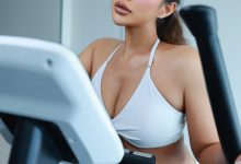 [XiuRen秀人网] 2025.08.05 No.10621 FE- [65+1P]-美图岛