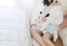 [MZSOCK]爱美足 No.327 小点心 [146P1V-3.23GB]-美图岛