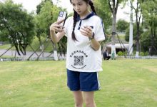 她们印象 No.017 小鸣 [163P1V-3.89GB]-美图岛