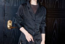 [XiuRen秀人网] 2025.08.08 No.10633 汁汁 [57+1P]-美图岛