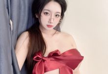 鬼畜瑶在不在w-礼物[30P-228MB]-美图岛