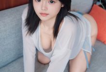 [XiuRen秀人网] 2025.08.15 No.10651 小泠 [80+1P]-美图岛