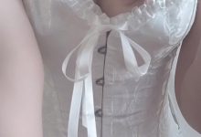 [ROSI写真]小视频系列255[1V／292MB]-美图岛