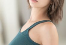 山田あい写真集「AIなんかいらない！」-美图岛