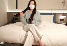 [ROSI写真]RS. 视频NO.608[1V／591MB]-美图岛