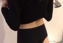 [ROSI写真]小视频系列260[1V／242MB]-美图岛