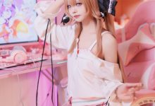 艾西Aiwest –  雷戈洛[33P-438.8M]-美图岛