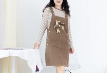 物恋传媒 No.2388 小紫-皮鞋、薄肉丝大腿袜 [160P1V-3.28GB]-美图岛