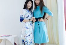 物恋传媒 No.2389 泡泡嘟嘟-两双高跟鞋、薄深灰丝、薄浅灰色丝 [200P1V-6.01GB]-美图岛