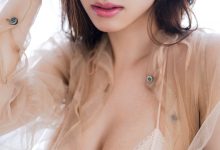 FLASHデジタル写真集 斎藤恭代 Sensational-美图岛