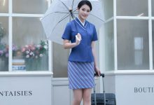 [XiuRen秀人网] 2025.08.29 No.10708 南乔 [64+1P]-美图岛