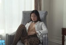 [PANS新版] Vol. 720 仙儿_视频 [Mp4-990M]-美图岛