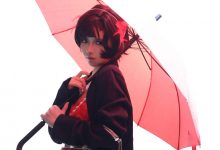 G44不会受伤-重返未来1999-斯奈德[39P-412MB]-美图岛