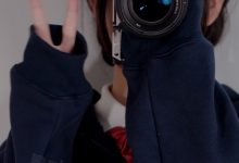 芝士好椰 NO.092 – 真好，每天都有好看衣服穿 2 [MP4-864MB]-美图岛